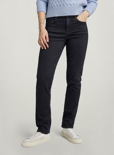 Jeans Ace 2.0 Slim Straight